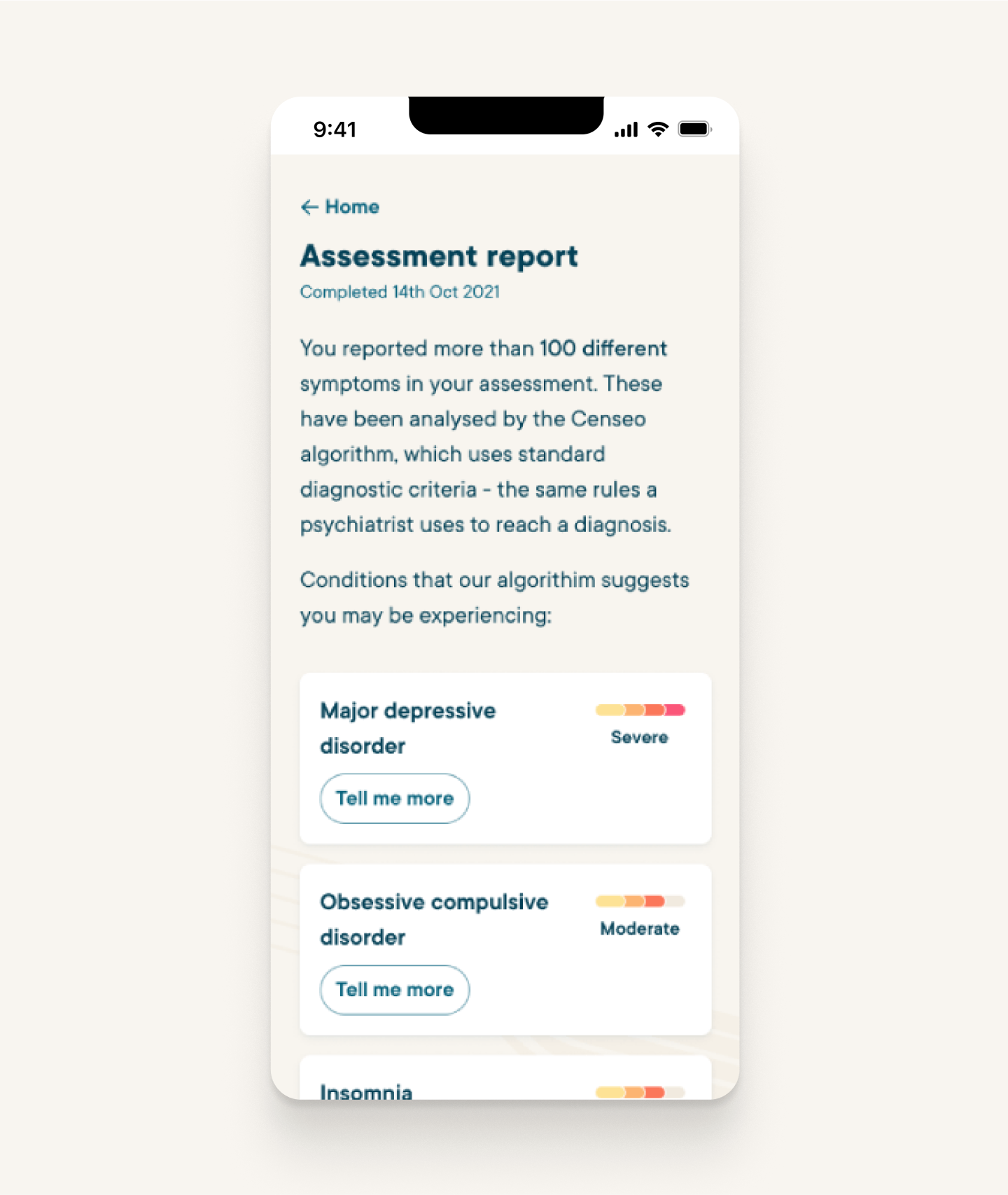 Censeo Assessment Report2x
