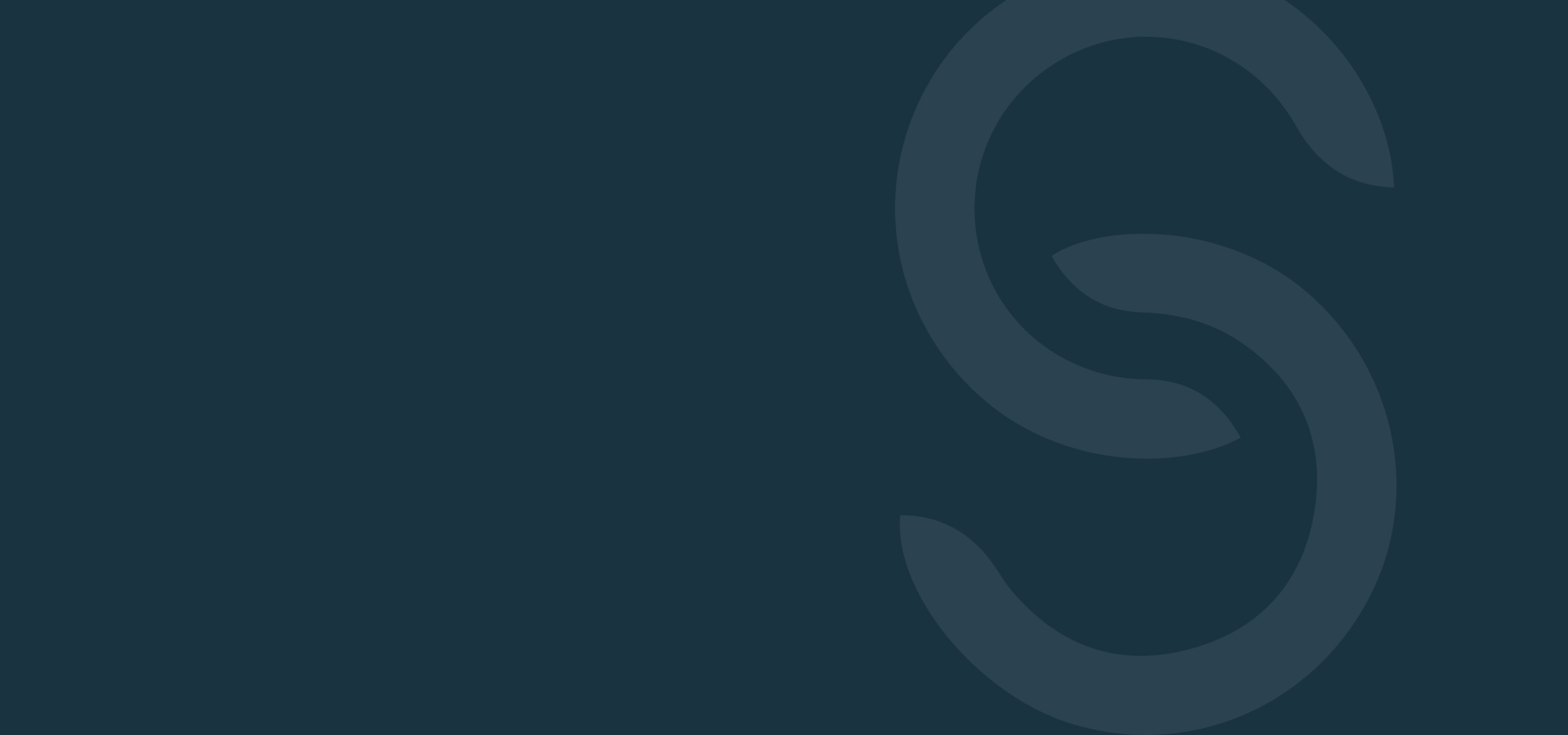Sfa Header Bg