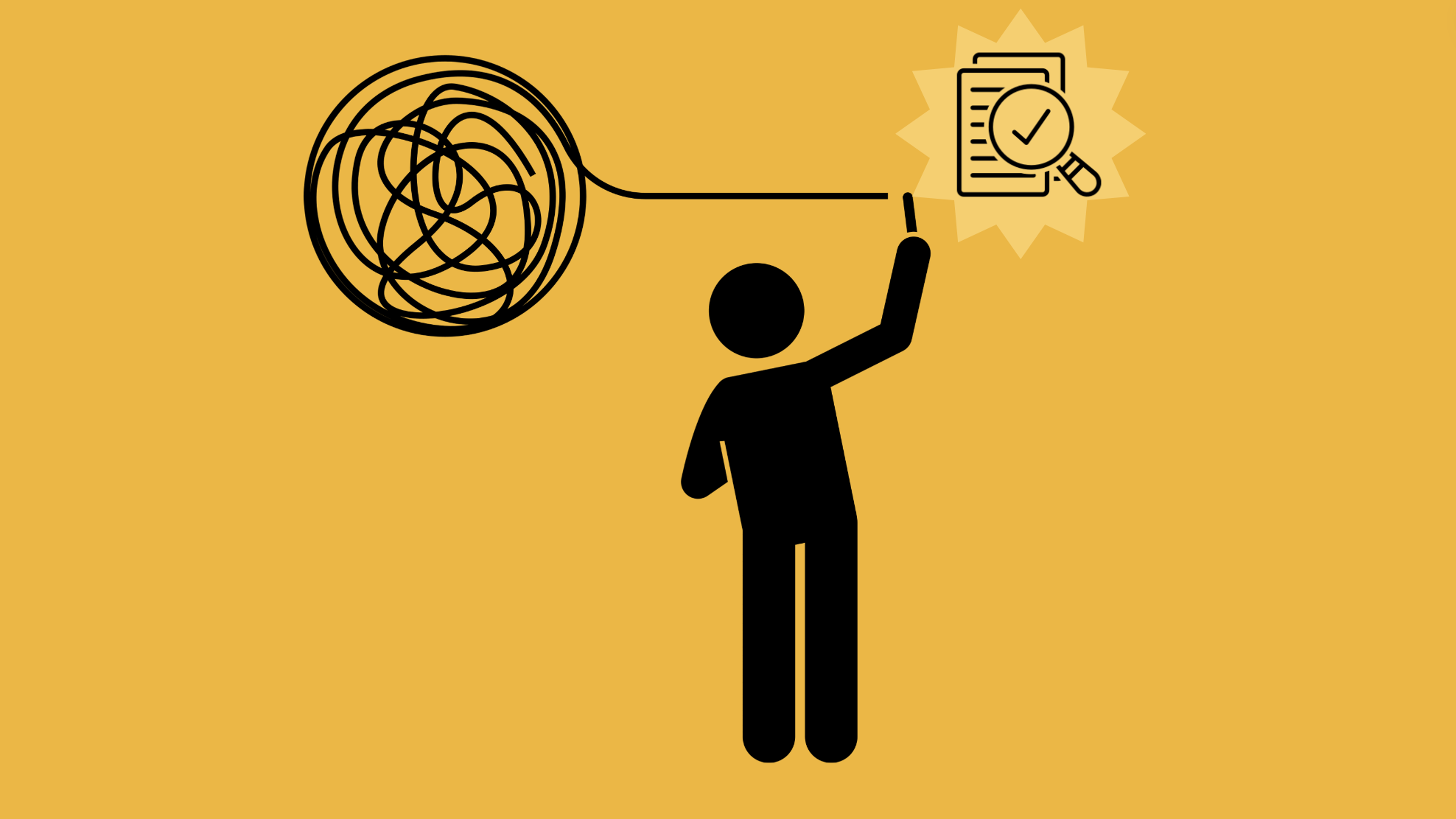 Screenshot 2024 03 11 At 16.08.26